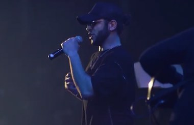 دانلود آهنگ احسان دریادل صورتی احسان دریادل صورتی