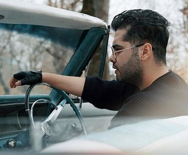 دانلود آهنگ یوسف زمانی جات وسط قلبمه یوسف زمانی جات وسط قلبمه