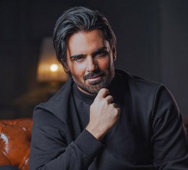 دانلود آهنگ سهراب پاکزاد مو مشکی