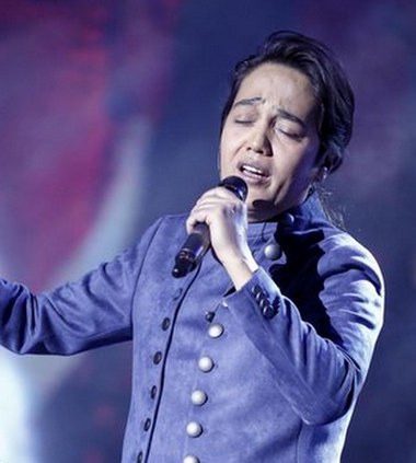 دانلود آهنگ امین بانی ماه بی هیاهو امین بانی ماه بی هیاهو