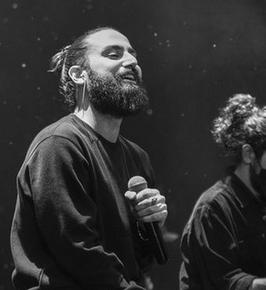 دانلود آهنگ امیر عظیمی قرن جدید امیر عظیمی قرن جدید