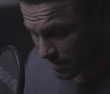 دانلود آهنگ آرمین زارعی دوست دارم آرمین زارعی دوست دارم