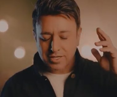 دانلود آهنگ امین رستمی چشمای مشکیت امین رستمی چشمای مشکیت