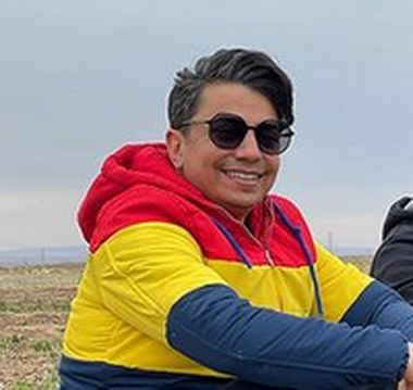 دانلود آهنگ محسن ابراهیم زاده عشق شیرین محسن ابراهیم زاده عشق شیرین