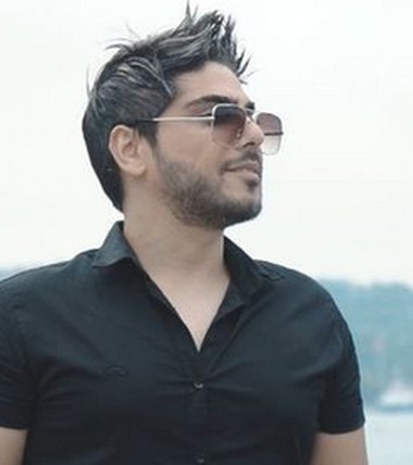 دانلود آهنگ رامین بی باک شطرنجی رامین بی باک شطرنجی