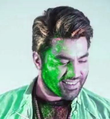 دانلود آهنگ محمد زند وکیلی احساس محمد زند وکیلی احساس