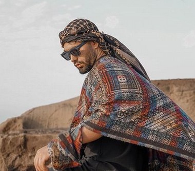 دانلود آهنگ یاسین ترکی نمیخوام بشنوم یاسین ترکی نمیخوام بشنوم