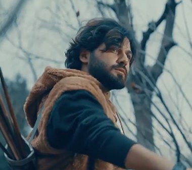 دانلود آهنگ علی صدیقی تله