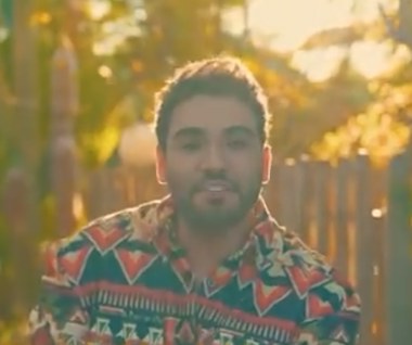 دانلود آهنگ سینا درخشنده دروغ نگو سینا درخشنده دروغ نگو