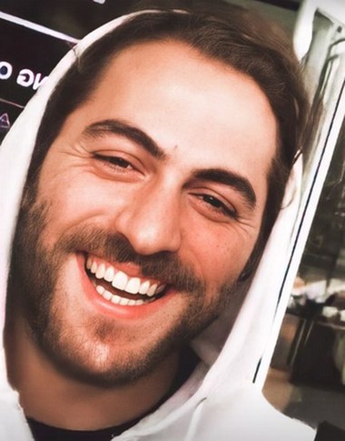 دانلود آهنگ مسیح و آرش AP شاخه نبات مسیح و آرش AP شاخه نبات