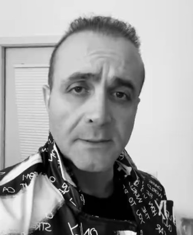 دانلود آهنگ سینا سرلک من بی تو حالم خوب نیست سینا سرلک من بی تو حالم خوب نیست