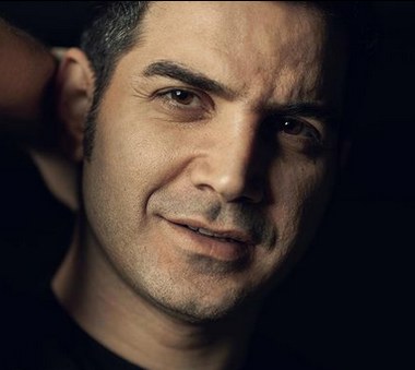 دانلود آهنگ محسن یگانه ندارمت محسن یگانه ندارمت