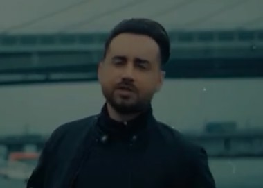 دانلود آهنگ سامان جلیلی مگه داریم سامان جلیلی مگه داریم