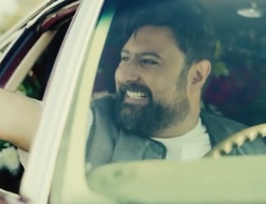 دانلود آهنگ محمد علیزاده دلتنگی محمد علیزاده دلتنگی