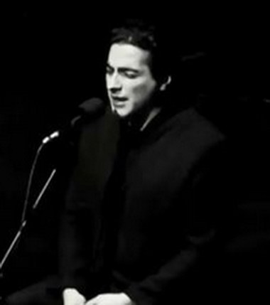 دانلود آهنگ همایون شجریان زلف بر باد مده همایون شجریان زلف بر باد مده