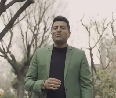 دانلود آهنگ پویا بیاتی کامتو شیرین کن پویا بیاتی کامتو شیرین کن