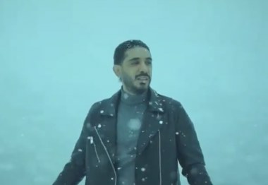 دانلود آهنگ کسری زاهدی یک نفر میرسد از راه کسری زاهدی یک نفر میرسد از راه