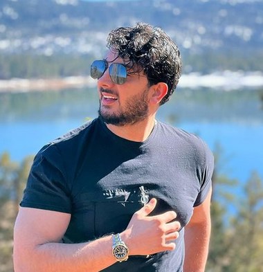 دانلود آهنگ فرزاد فرزین و الیاس یالچینتاش نقاب فرزاد فرزین و الیاس یالچینتاش نقاب