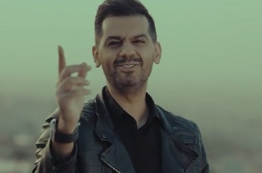 دانلود آهنگ شهاب رمضان همه کس شهاب رمضان همه کس