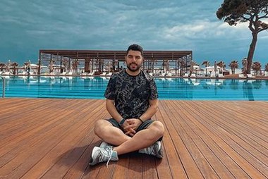 دانلود آهنگ حامد برادران دلتنگ حامد برادران دلتنگ