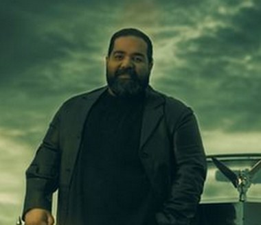 دانلود آهنگ رضا صادقی خداحافظ رضا صادقی خداحافظ