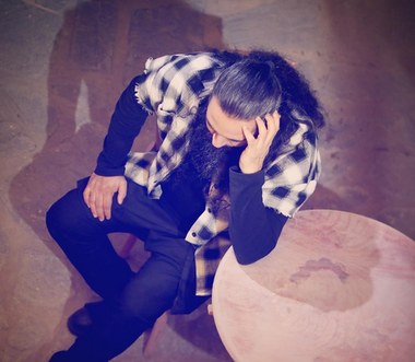 دانلود آهنگ روزبه نعمت الهی پس اینم از این روزبه نعمت الهی پس اینم از این