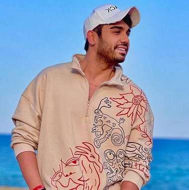 دانلود آهنگ سینا درخشنده بی معرفت سینا درخشنده بی معرفت