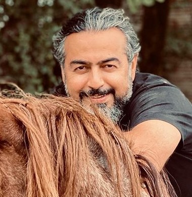 دانلود آهنگ پرواز همای پرواز همای پرواز همای حکایت دل