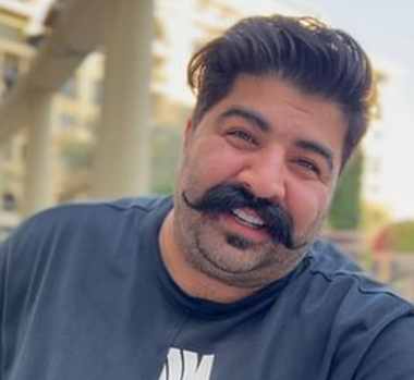 دانلود آهنگ جدید بهنام بانی خستم بهنام بانی خستم