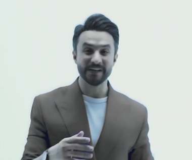 دانلود آهنگ راغب سکوت عاشقانه راغب سکوت عاشقانه