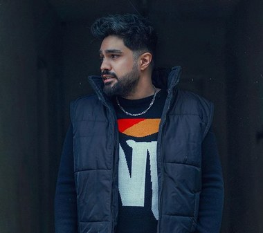 دانلود آهنگ شایان اشراقی لجباز