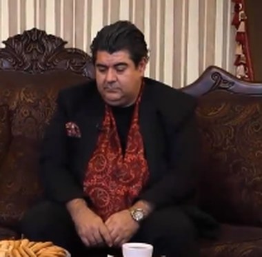 دانلود آهنگ سالار عقیلی کنار من باش سالار عقیلی کنار من باش