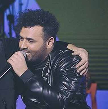 دانلود آهنگ میثم ابراهیمی باب دلمی میثم ابراهیمی باب دلمی