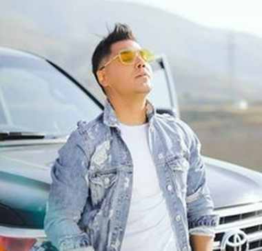 دانلود آهنگ مسعود سعیدی فرشته مسعود سعیدی فرشته