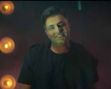 دانلود آهنگ علیرضا طلیسچی دیوونه منم علیرضا طلیسچی دیوونه منم