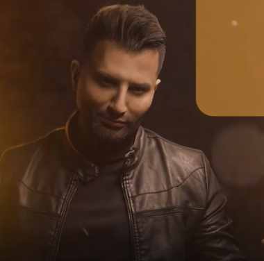 دانلود آهنگ علی اصحابی کاکو علی اصحابی کاکو