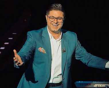 دانلود آهنگ حجت اشرف زاده زندگی جانم حجت اشرف زاده زندگی جانم