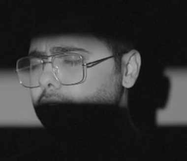 دانلود آهنگ یوسف زمانی گردن منه یوسف زمانی گردن منه