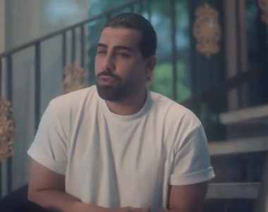 دانلود آهنگ مجید رضوی منم مجید رضوی منم