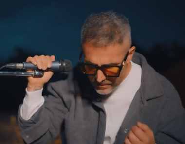 دانلود آهنگ مرتضی اشرفی ساحل مرتضی اشرفی ساحل