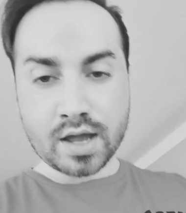 دانلود آهنگ سامان جلیلی دیوار سامان جلیلی دیوار