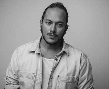 دانلود آهنگ اشوان قاصدک