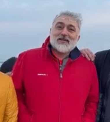 دانلود آهنگ مسعود صابری نقطه ضعف مسعود صابری نقطه ضعف