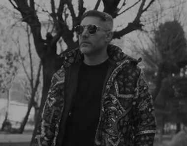 دانلود آهنگ مرتضی اشرفی بهار مرتضی اشرفی بهار