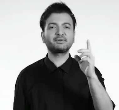 دانلود آهنگ مهدی مقدم منتظرم مهدی مقدم منتظرم