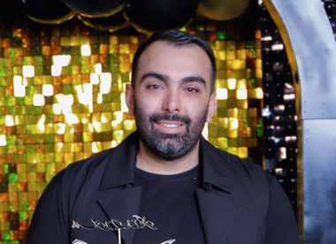 دانلود آهنگ مسعود صادقلو شاهکار مسعود صادقلو شاهکار