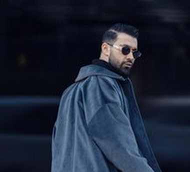 دانلود آهنگ یاسین ترکی حاضر جواب یاسین ترکی حاضر جواب