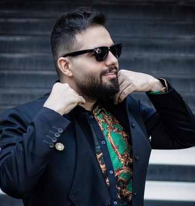 دانلود آهنگ شاهین بنان تو گلی شاهین بنان تو گلی