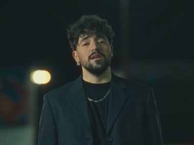 شروین میبوسمت