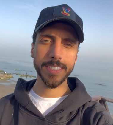 دانلود آهنگ زانکو چشماتو هیشکی نداره زانکو چشماتو هیشکی نداره